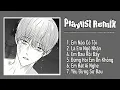 Download Lagu PLAYLIST REMIX 08 || nghe list này rồi xuống hầm chung với Haewon nè 💀✨