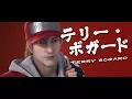 Download Lagu (XxX) The King Of  Fighter Destiny  [Episode 1-15]     Full Version Full HD