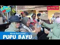 Download Lagu PUPU BAYU || WINDA DWI LESTARI || ANDI PUTRA 1 || MARGAJAYA CIASEM