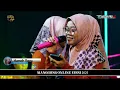 Download Lagu LANGKA RASA || V0C. OTING FT HERLITA || SINGA DANGDUT \