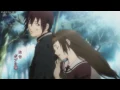 Download Lagu Hiiro No Kakera Opening 2 HD.wmv