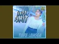 Download Lagu TANPA PAMIT