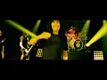 Anthrax - Antisocial (Livestream 2021) [4K Remastered]