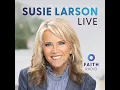 Building an Infrastructure of Hope with Dr Lee Warren