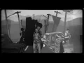 Kabaka Pyramid - Betta Muss Come ft Koro Fyah (Remastered)