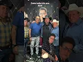 Download Lagu Trio Parada Dura - telefone mudo #sertanejo #trioparadadura #music