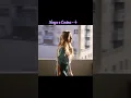 Download Lagu Station 19 Maya and Carina Moments