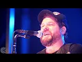 Nathaniel Rateliff and the Night Sweats play Howling At Nothing at the Roots N Blues Festival 2018