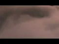you're in a dream for 10 hours, 3 minutes and 44 seconds