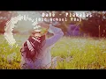 Download Lagu DaVe  -  Płakałaś (Old school 90s Remix) Z rep Skalar