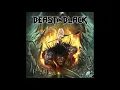 Download Lagu Beast in Black - Sweet True Lies