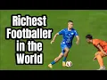 Download Lagu Can Money buy Skills?....Faiq Bolkiah Goals and Skills...