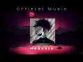 Download Lagu HORSEIK _ AC _  OFFICIAL MUSIC