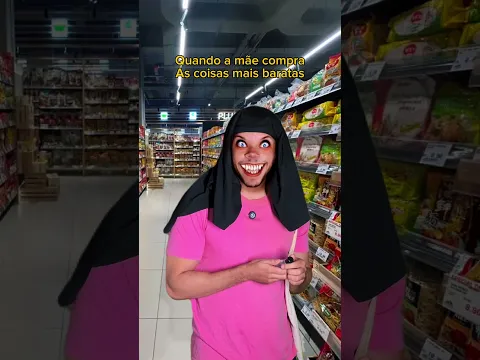 Ta certo isso? 🤡