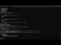 MongoDB Queries Big Data Analytics Module 3 BCS714D VTU 22SCHEME