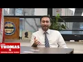 Ashtabula County Auditor David Thomas Property Tax Information