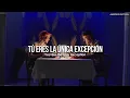 Lagu Paramore - The Only Exception [Sub. Español + Lyrics] (Video Oficial)