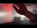 Der neue iGod - Prinz Pi - Live - Komplex 457 - Zürich - 11.03.2023