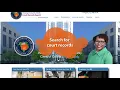 Online Services at MyOrangeClerk com