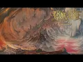 Download Lagu TÓMARÚM - BEYOND OBSIDIAN EUPHORIA (FULL ALBUM STREAM)