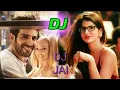 Lagu BOM DIGGY DIGGY Dj remix song with full HD hard base || mix by - DJ JAI : Dj remix ||