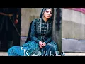 Download Lagu Kuruluş Osman Müzikleri - Acı su V6