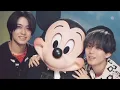 King & Prince、「What We Got ～奇跡はきみと～」MVフル・ヴァージョン公開
