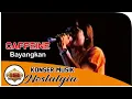 Download Lagu Live konser Caffeine -  Bayangkan  @Salatiga 19 Agustus 2006