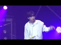 Download Lagu 【4K】원어스 ONEUS ♫ 개와 늑대의 시간 ♫ (Bing Bing)