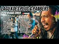 Lagu KUMPULAN LAGU KOES PLUS DAN PANBERS VERSI REGGAE COVER | LAGU LAWAS LEGENDARIS