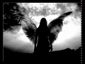 Download Lagu Nemrael - Invocatio Satanas (Extended Mix)