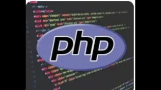 PHP - Basico