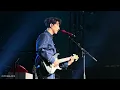Jay Fung ｜1. Break Your Heart｜20260707 ANOTHER SHADE OF BLUE MUSIC LIVE