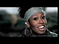 Lagu Missy Elliott   workZ it, Lose Control  Barry Harris Mash Mix chazE videoZrmx2024 1