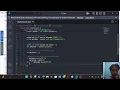 Tugas 3 Algoritma dan Pemrograman - Menghitung Gaji Karyawan dengan IF dan Array
