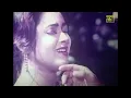 Ogo Mor Priya | ওগো মোর প্রিয়া | HD | Salman Shah & Lima | Agun & Kanak Chapa | Prem Juddho | Anupam