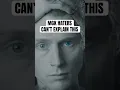 Download Lagu MGK got Bob Dylan to narrate the trailer to his new album Lost Americana due out August 8th