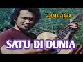 Download Lagu Satu DiDunia_Rhoma irama Album Risalah penyanyi (Om soneta)