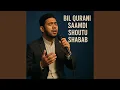Download Lagu Bil Qurani Saamdi