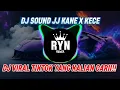Download Lagu DJ SOUND JJ KANE VIRAL TIKTOK🎶🔥 ( Slowed \u0026 Reverb) 