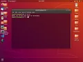 Simple private chat app with flask socketio
