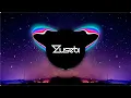 Lagu Alan Walker, Alice Deejay - Better Off Alone (Zusebi Remix) [with Dash Berlin \u0026 Vikkstar]