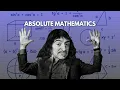 1 Hour of Pure Mathematics Explained