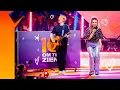 Download Lagu Regi \u0026 Teddy Bee - 'You'll never let me down’ | Tien Om Te Zien | 2025 | VTM