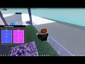 ROBLOX CONDO GAME DECEMBER 2024 WORKING link in desc