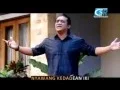 Cidro 2 Didi Kempot (original video clip)