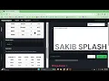 TOP EARNERS - BANGLA SQL SOLUTION STEP BY STEP BANGLA HackerRank SQL Problem Solution in Bangla