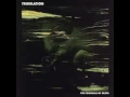 Tribulation  - The Formulas Of Death  (full album)
