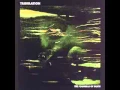 Tribulation - The Formulas Of Death full album