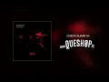 Download Lagu PlanBe - Tańcz (prod. Feliepe)